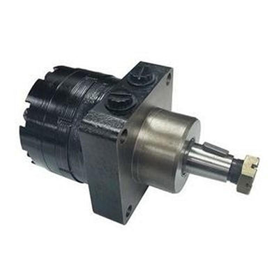 Hydraulic Motor 500300W3122AAAAA for White 500 Series