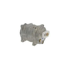 24V Air Conditioning Compressor 102-1069 for Thermo King Transport Refrigeration V-300 Series