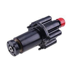 Sea Raw Water Pump 46-807151A12 for MerCruiser Bravo Inboard 4.3 5.0 5.7