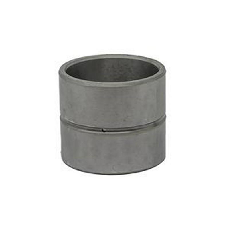 Bushing 207-70-32150 for Komatsu Excavator PC300-8 PC350-8 PC300LC-8 PC350LC-8 PC360-7 PC360LC-10