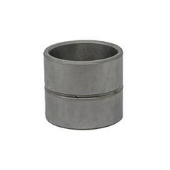 Bushing 207-70-32150 for Komatsu Excavator PC300-8 PC350-8 PC300LC-8 PC350LC-8 PC360-7 PC360LC-10