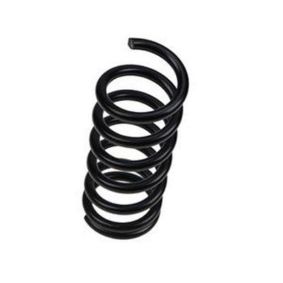 Compression Spring M128761 for John Deere Riding Mower LT133 LT150 LT155 LT160 LT166 LTR55 LTR166 LT170 LT180 LT190