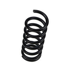 Compression Spring M128761 for John Deere Riding Mower LT133 LT150 LT155 LT160 LT166 LTR55 LTR166 LT170 LT180 LT190