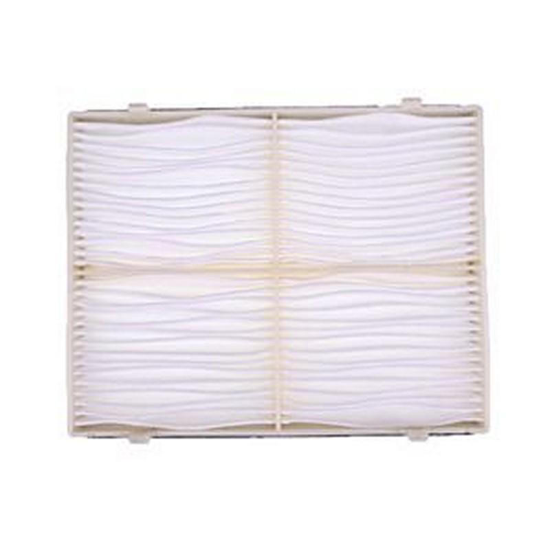 Air Filter KHR27260 for CASE Excavator CX130 CX145 CX160  CX210 CX235 CX250 CX300 CX350 CX470 CX490 CX500 CX750 CX75  CX80