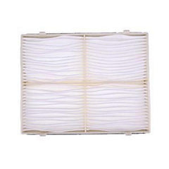 Air Filter KHR27260 for CASE Excavator CX130 CX145 CX160  CX210 CX235 CX250 CX300 CX350 CX470 CX490 CX500 CX750 CX75  CX80