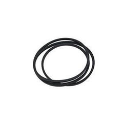 Aramid Belt 5023388 for Ferris Mower 5900159 5900160 5900161 5900507 5900602 5900617 5900618 5900620 5900626