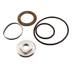 Air Compressor Parts MPV Kit Minimum Pressure Valve Service Kit 3001500626 for Atlas Copco