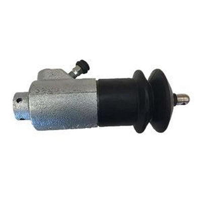 Clutch Slave Cylinder 53256029 for Zetor Tractor 3341 4321 4341 5321 5341 6321 6341 7341 Forterra 10641 EuroI EuroII EuroIII