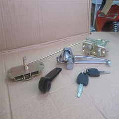 For Caterpillar CAT E200B Cab Door Lock