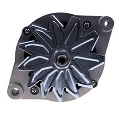 12V Alternator 84254290 for New Holland L223 L230 L225 L221 L228 L213 L218 L216 L220