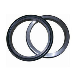 Floating Seal 4344155 for John Deere Engine 6081 6090 Excavator 330CLC 370C 450CLC 450DLC