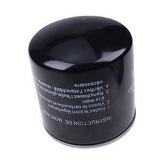 Oil Filter 6.3462.1 for Kaeser Air Compressor M20 M13 M17 SK15 SK21 SK24 SM10 SM12 SM15 SM9 M27E