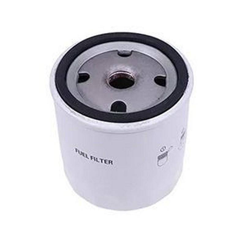 Oil Filter ED0021751070-S ED0021752830-S for Kohler Engine KDW502