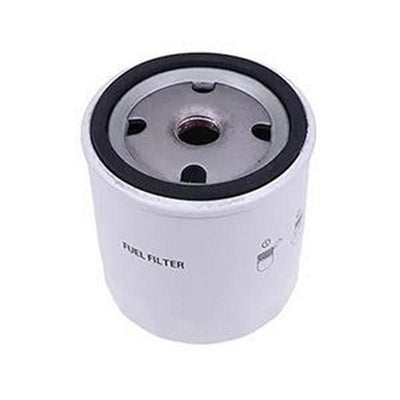 Oil Filter ED0021751070-S ED0021752830-S for Kohler Engine KDW502