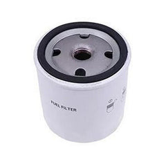 Oil Filter ED0021751070-S ED0021752830-S for Kohler Engine KDW502