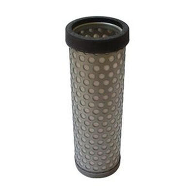 Air Filter 6C040-94250 for Kubota Excavator KX41-2 KX61-2 Tractor B1700D B2100D B2400D B2400HSE