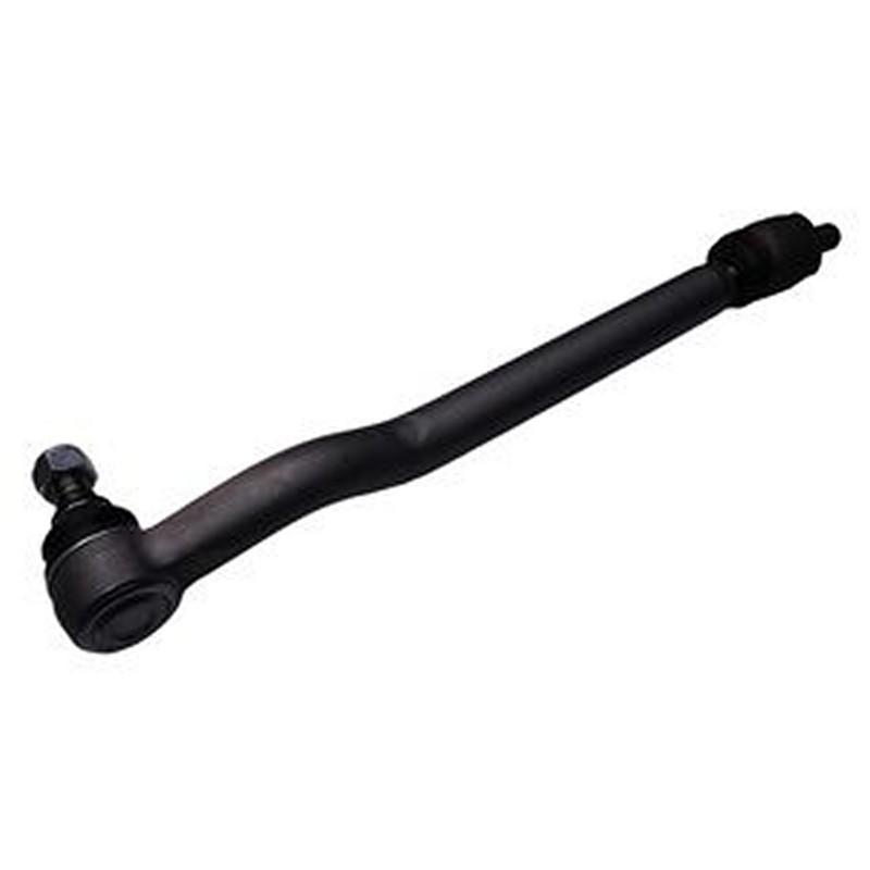 RH Tie Rod Assembly 0501007551 for ZF