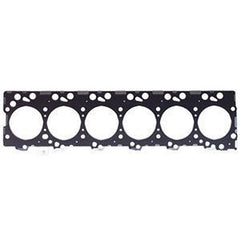 1.15mm Cylinder Head Gasket 2830923 for Kobelco Engine F4GE9684BJ601 F4GE9684CJ601 Excavator SK210-8 SK210LC-8