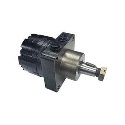 Hydraulic Motor 500260W3120AAAAA for White RE 500 Series