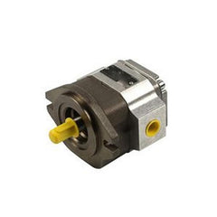 Gear Pump 3600310 for JLG Electric Boom Lift E600JP E600J M600J M600JP