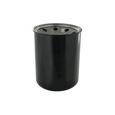 Hydraulic Filter for Donaldson P165875 Fleetguard HF6712 Hifi SH56762 WIX 51632 51735