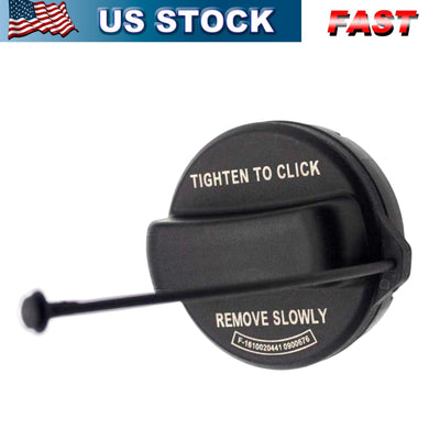 Gas Fuel Filler Cap 17670SNAA02 For Honda Accord Fit Civic CR-V Odyssey Pilot US