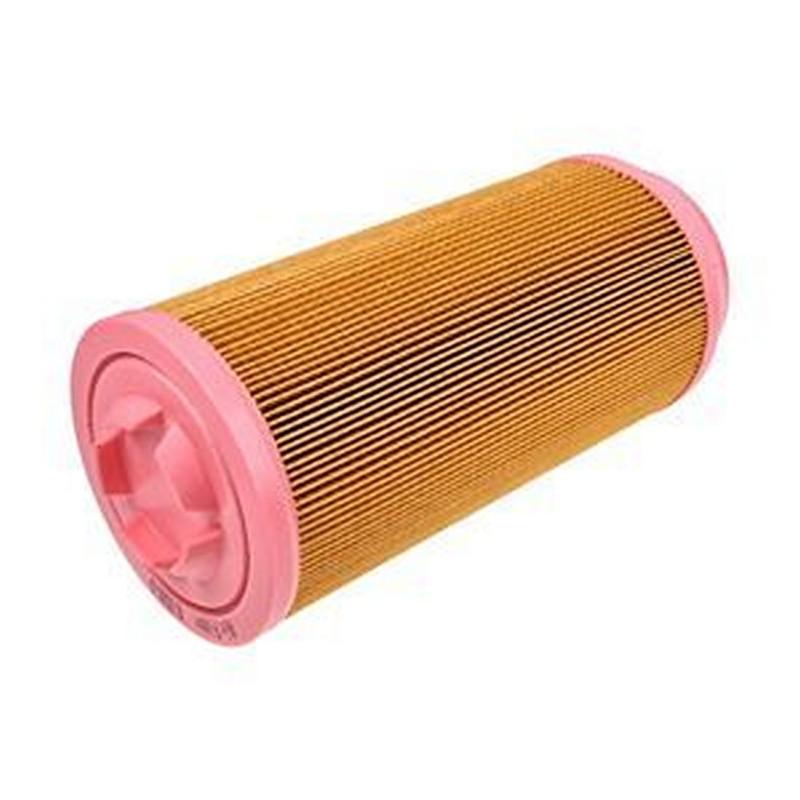 Air Filter 6.3528.0 for Kaeser Air Compressor M21 M24 M22 M20 M31 M27 M43 ASV40 ASV60 BSV100 M15L