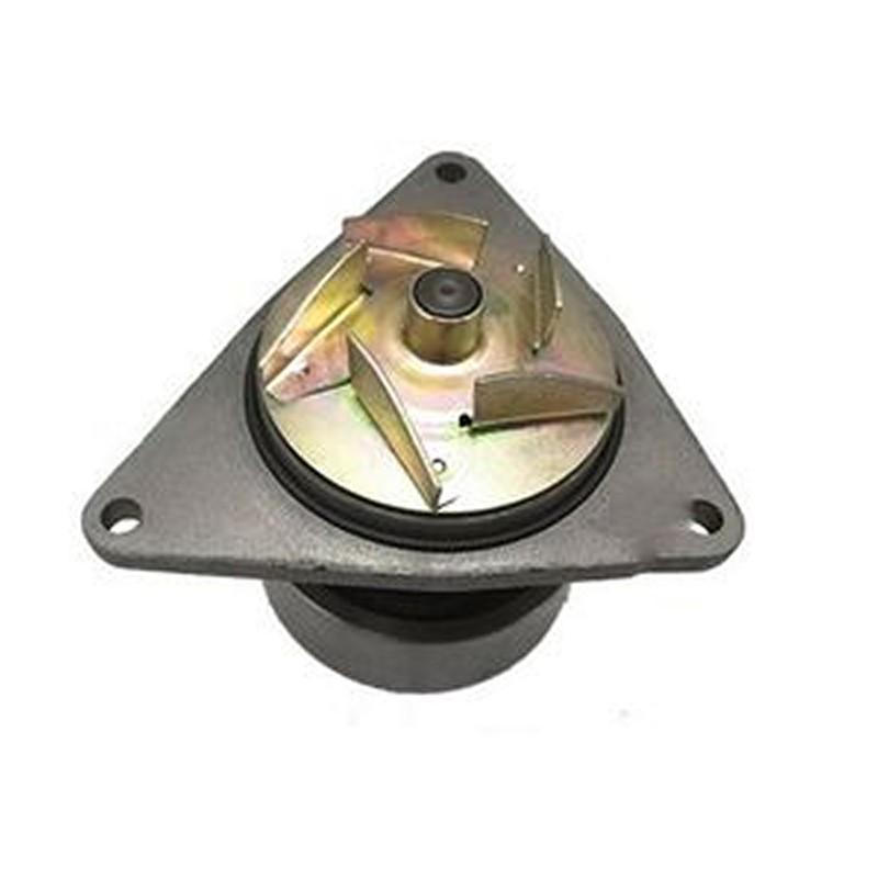 Water Pump 3415366 for Cummins Engine 6CT 8.3L 240P in USA