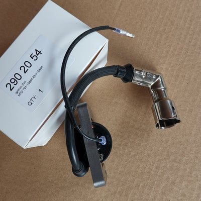 MTD 751-10 854 951-10854 Igniter 75110854 95110854 Ignition Coil