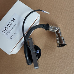 MTD 751-10 854 951-10854 Igniter 75110854 95110854 Ignition Coil