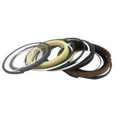 Boom Cylinder Seal Kit 179-9634 for Caterpillar CAT Engine 3046 3066 Excavator 315C 318C 319C