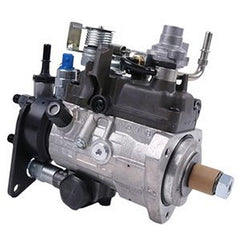 Fuel Injection Pump 9323A280G 320/06932 320/06741 for JCB 456ZX 214 215 3DX 3CX 4CX