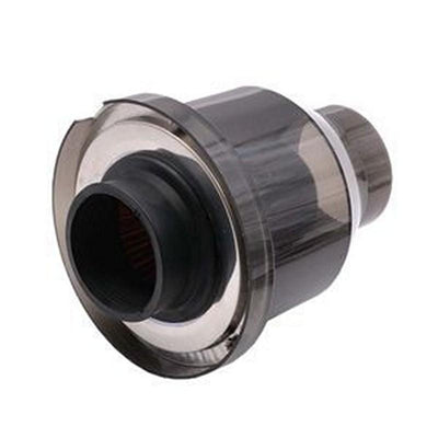 Air Filter 21040401001 for Odes UTV Dominator800 DominatorX2800 DominatorX4800 ATV Assailant800 Raider800