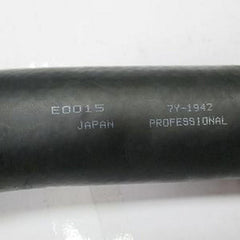 For Caterpillar CAT Excavator 320B Lower Water Hose 7Y-1942