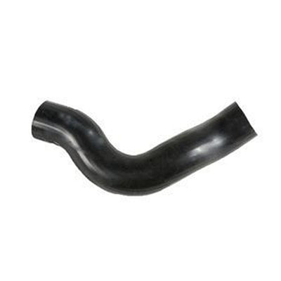 Upper Radiator Hose 7Y-1943 for Caterpillar CAT Engine 3066 Excavator 320L 320 320N