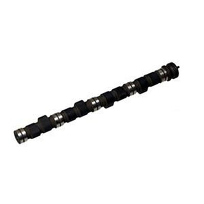 Camshaft 13001-W0483 13001-17C80 for Nissan Z24 Z22 Engine