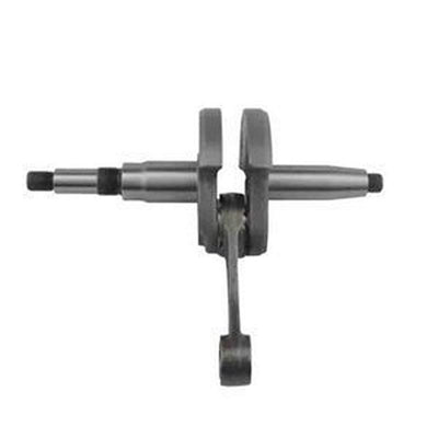 Crankshaft 42240300400 for Stihl Cut-Off Saw TS700 TS800