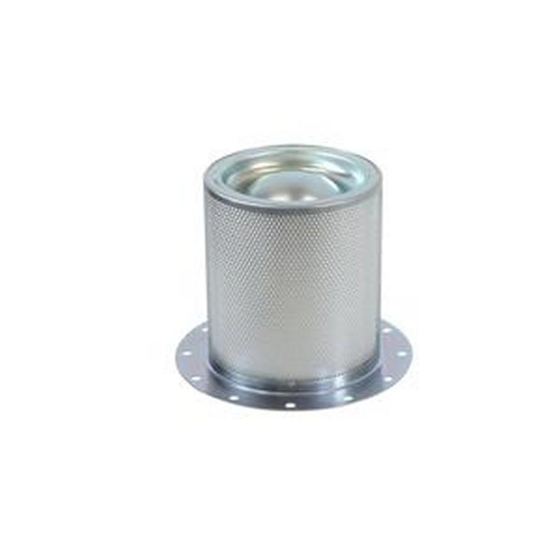 Air Oil Separator 1623051500 for Atlas Copco Air Compressor GA110 GA132 GA160VSD GA90