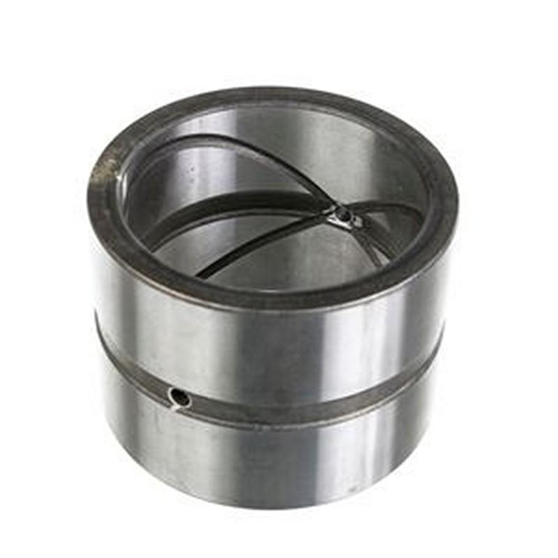 Bushing VOE14571194 for Volvo Excavator EC330B EC330C EC340D EC350D EC350E EC360B EC360C EC380D
