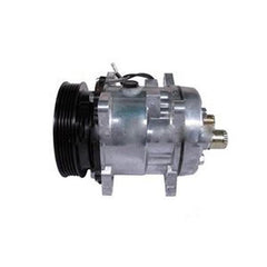 12V SD5H09 A/C Compressor 5096