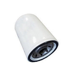 Fuel Filter 353330919 59681155 35330919 for Ingersoll Rand SPF-48B DA-40 DA-48 P300W ECM450 MW-250