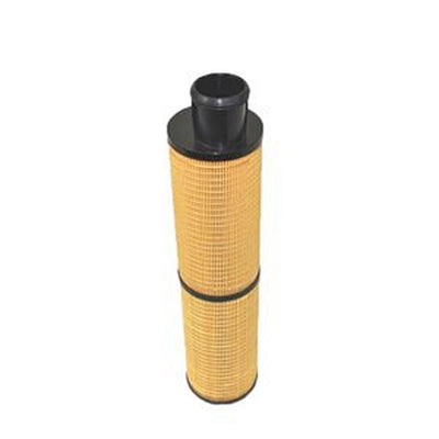 Oil Filter 1622-4601-00 for Atlas Copco Air Compressor