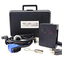 Hardware and Software Diagnostic Kit MH064698 for Mitsubishi Fuso Heavy Industries