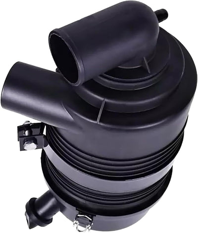 Air Filter Housing 6670851 Suitable for Kubota D1105 Engine Suitable for Bobcat 325 325C 328 329 425 428 Loader 463 553 S70 Excavator