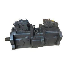 Hydraulic Main Pump 31QA-10010 for Hyundai Excavator R380LC-9 R380LC-9A R380LC-9DM R380LC-9MH R430LC-9