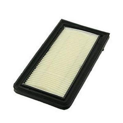Air Filter 13780-10G00-000 for Suzuki Scooter BURGMAN650
