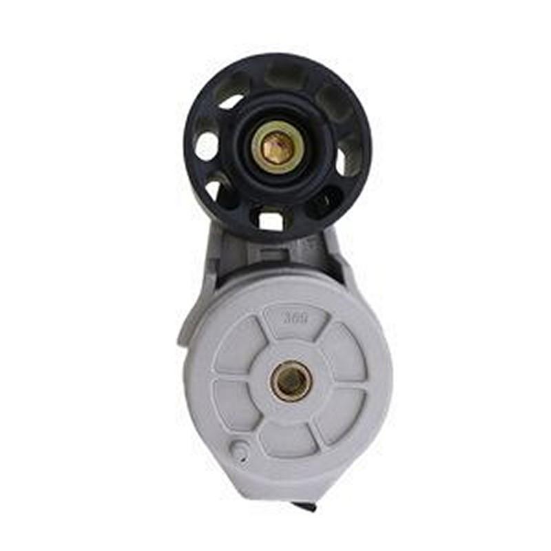 Belt Tensioner AH155348 for John Deere 9986 9400 9410 9500 9510 9540i 9540WTS 9550 9560 9600 9610 CTS CTSII T550 W540 W550 W650