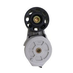 Belt Tensioner AH155348 for John Deere 9986 9400 9410 9500 9510 9540i 9540WTS 9550 9560 9600 9610 CTS CTSII T550 W540 W550 W650