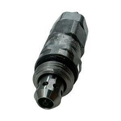 Main Relief Valve 87610350 87570539 for New Holland Loader U80C C185 L180 L190 C190 U80C LT185.B LT190.B L185 LS180.B LS185.B