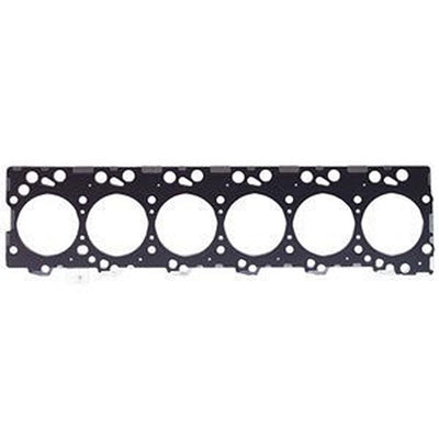 1.15mm Cylinder Head Gasket 2830923 for Case IH F4GE9684BJ601 Engine 621D 850K FARMALL110A MXU130 P140